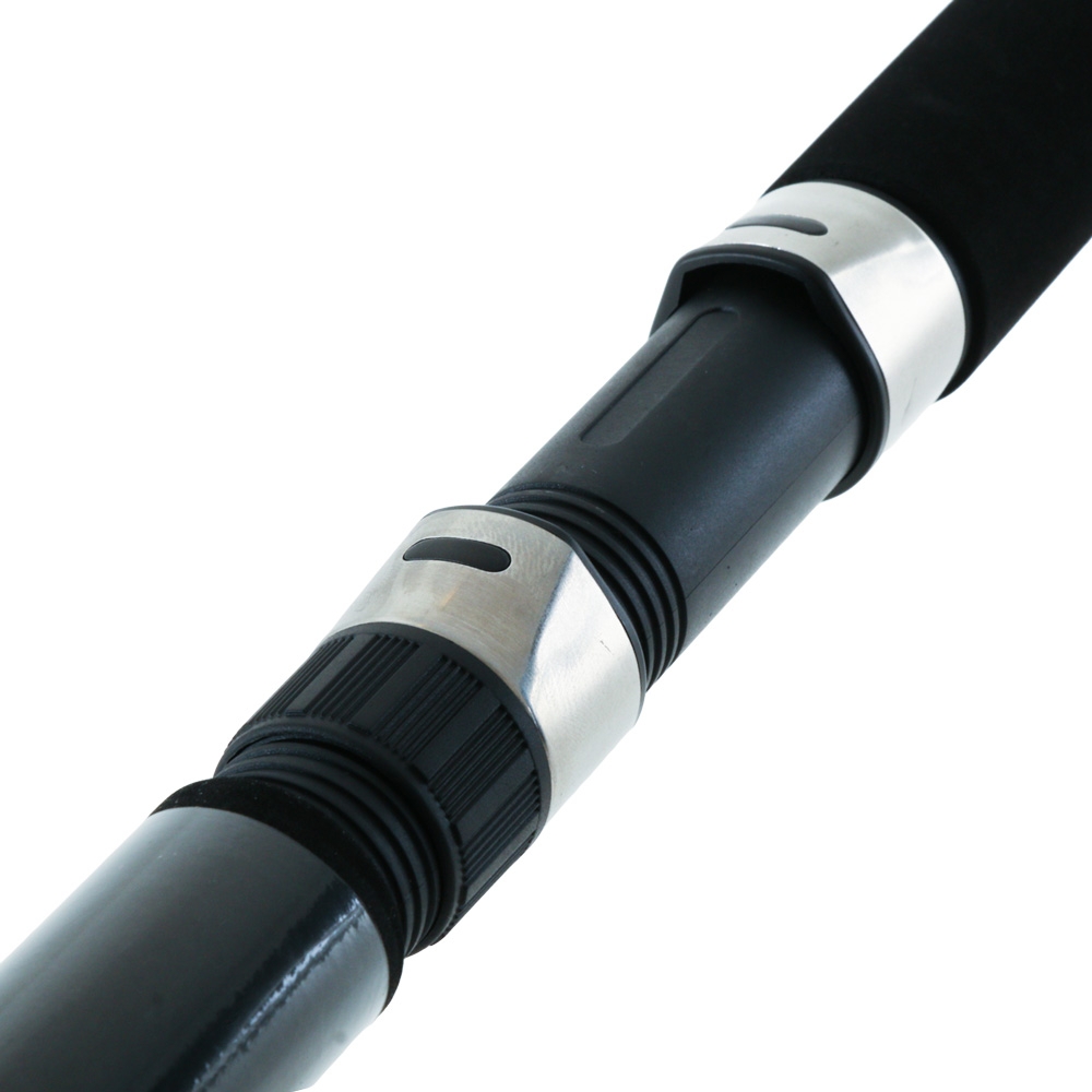 Shimano Aquatip BTR Spinning Rod 7ft 10-15kg 1pc