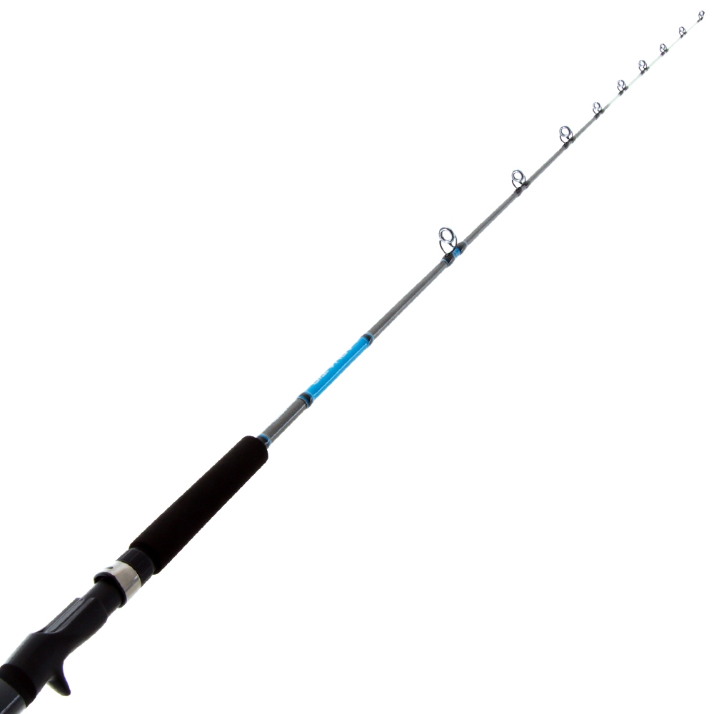 Shimano Aquatip Casting Rod 6ft 4-8kg 1pc