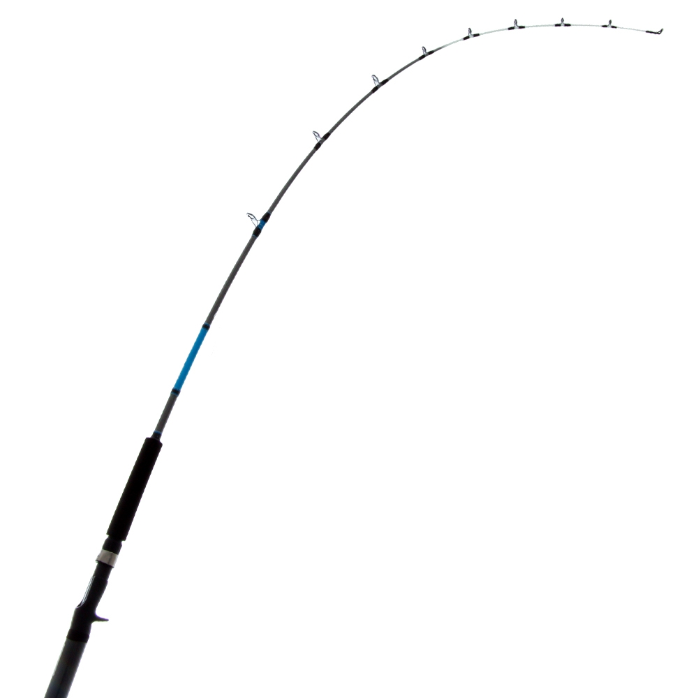 Shimano Aquatip Casting Rod 6ft 4-8kg 1pc