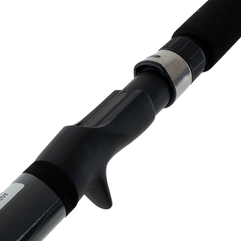 Shimano Aquatip Casting Rod 6ft 4-8kg 1pc