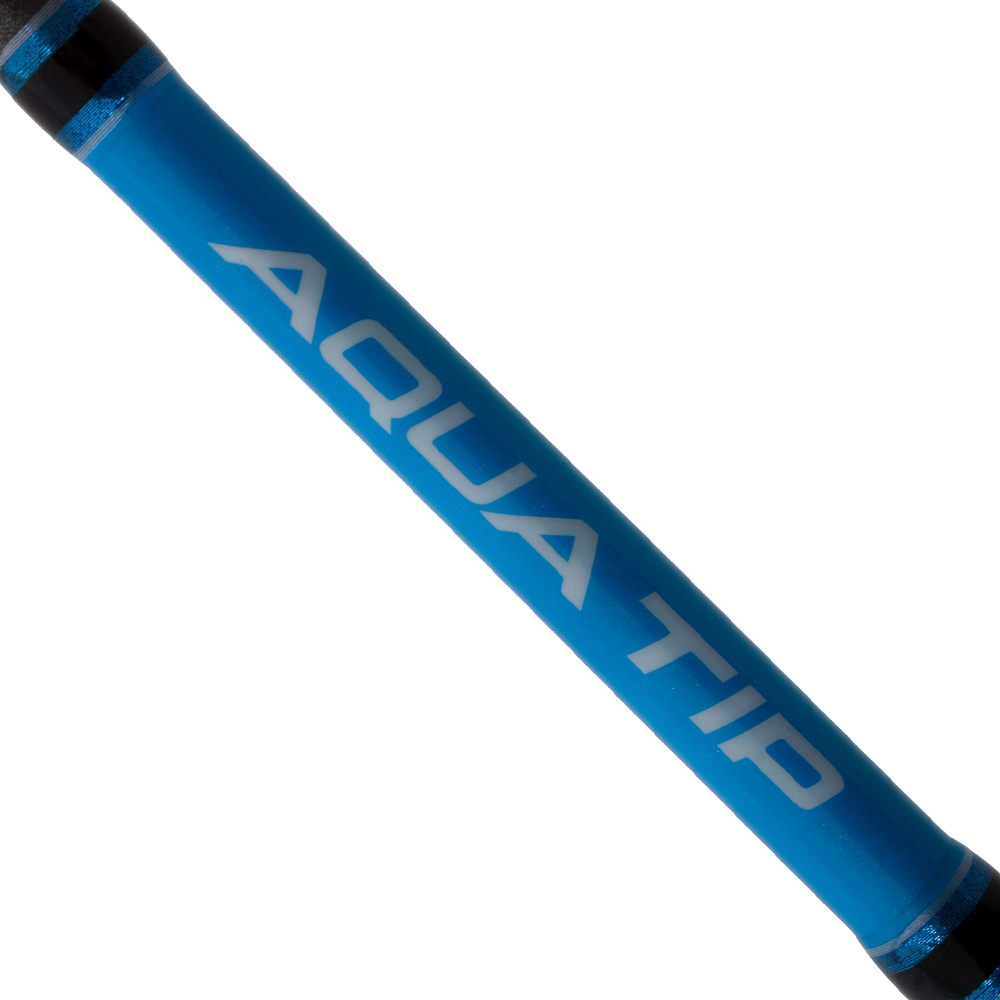 Shimano Aquatip Casting Rod 6ft 4-8kg 1pc