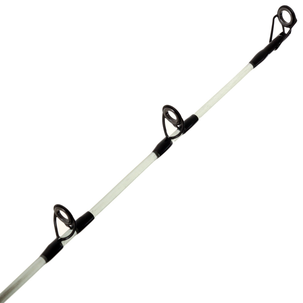 Shimano Aquatip Boat Overhead Rod 6ft 10kg 1pc