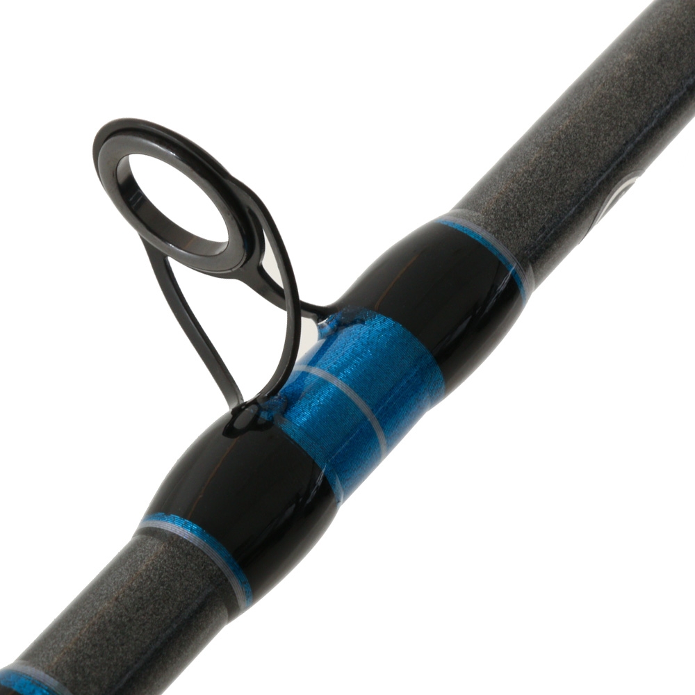 Shimano Aquatip Boat Overhead Rod 6ft 10kg 1pc