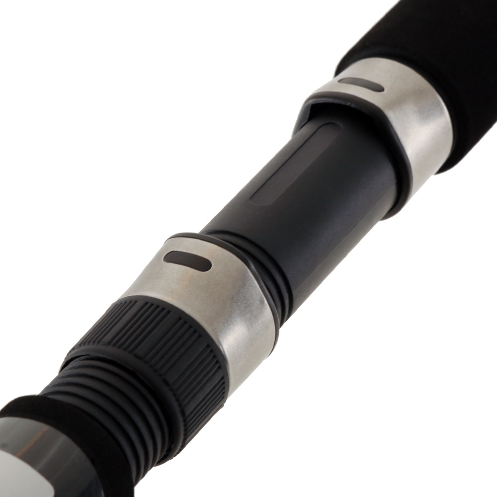 Shimano Aquatip Boat Overhead Rod 6ft 10kg 1pc