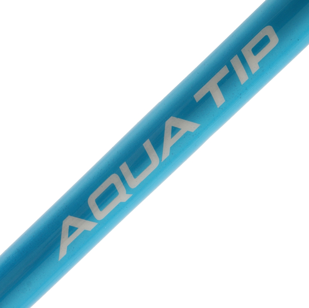 Shimano Aquatip Boat Overhead Rod 6ft 15kg 1pc