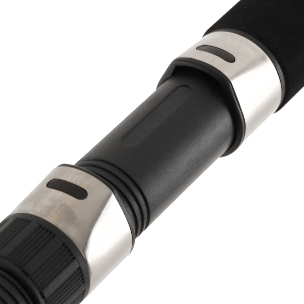 Shimano Aquatip Boat Overhead Rod 6ft 15kg 1pc