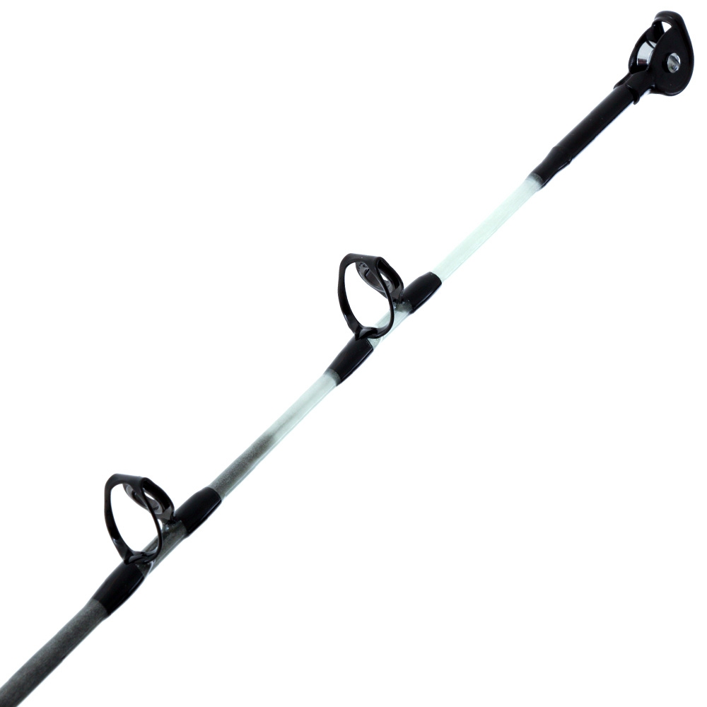 Shimano Aquatip Rollertip Boat Rod 5ft 6in 15kg 1pc