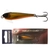 Shimano Waxwing Freshwater Lure 11g 58mm Black/Gold