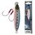 Shimano Coltsniper Wonderfall Micro Jig Keimura 30g Anchovy