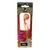 Shimano Tiger Baku Baku Slider Jig 80g Orange/Silver