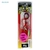 Shimano Tiger Baku Baku Slider Jig 80g Red/Silver