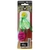 Shimano Tiger Baku Baku Slider Jig 80g Glow
