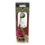 Shimano Tiger Baku Baku Slider Jig 80g Black/Silver
