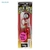 Shimano Tiger Baku Baku Slider Jig 100g Red/Silver