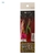 Shimano Baku Baku UV Replacement Skirt Red
