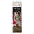 Shimano Baku Baku UV Replacement Skirt Sardine