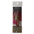 Shimano Baku Baku UV Replacement Skirt Pink