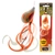 Shimano Dotera Baku Baku Lure 120g Orange Glow