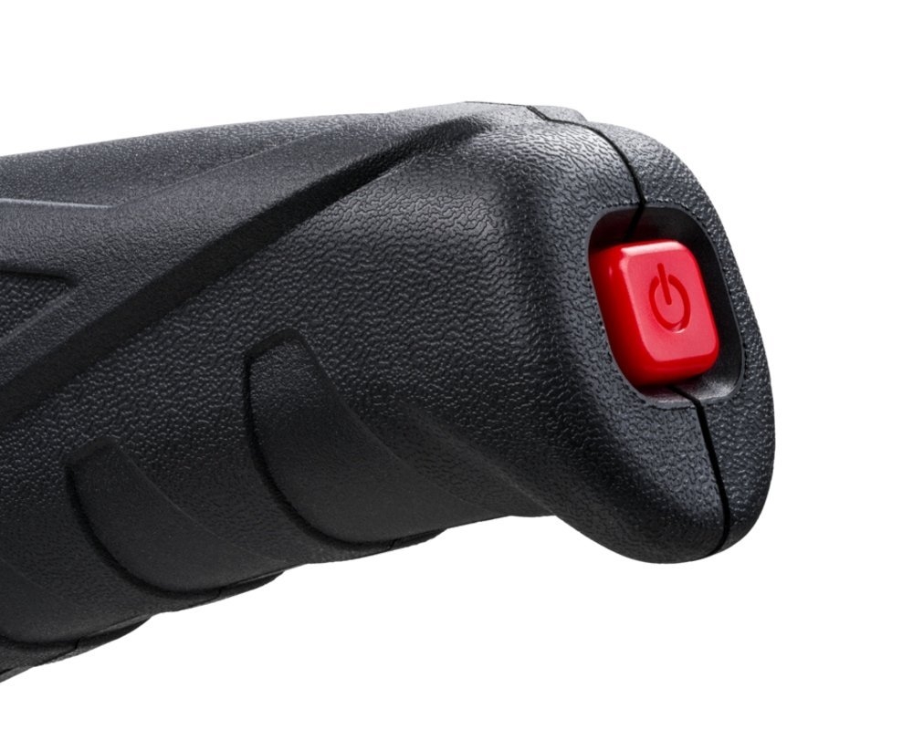 Rapala RCD Magnum 50kg Digital Scale