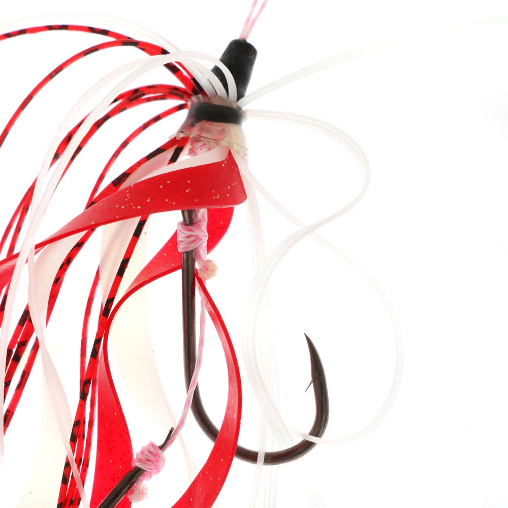 Shimano Dotera Baku Baku Lure 120g