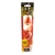 Shimano Dotera Baku Baku Lure 200g Orange Glow