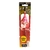 Shimano Dotera Baku Baku Lure 200g Pink Glow