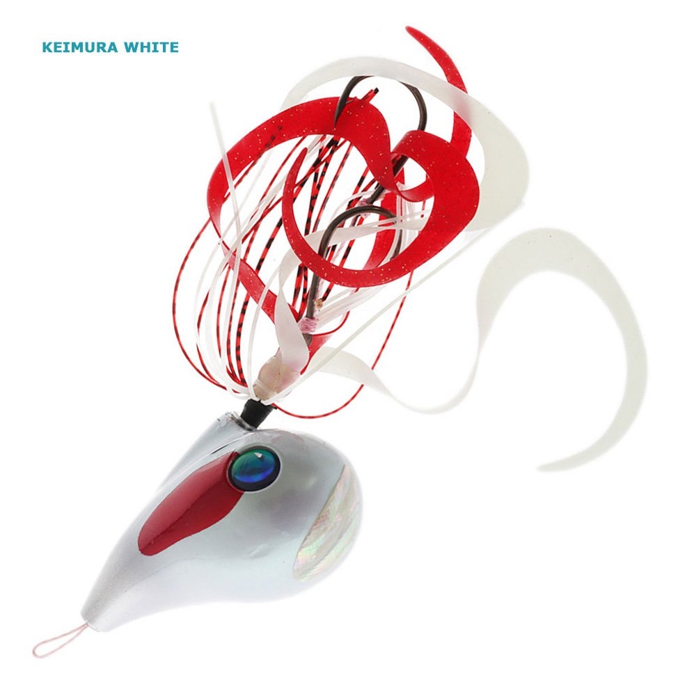 Shimano Dotera Baku Baku Lure 250g