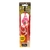 Shimano Dotera Baku Baku Lure 250g Pink Glow