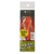 Shimano Dotera Baku Baku Replacement Skirt Orange Keimura