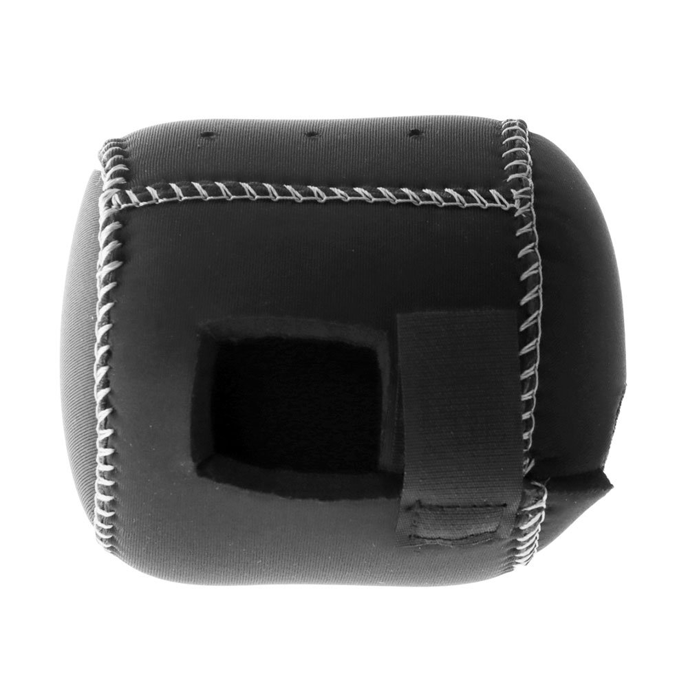 Shimano Talica Reel Cover 8/10