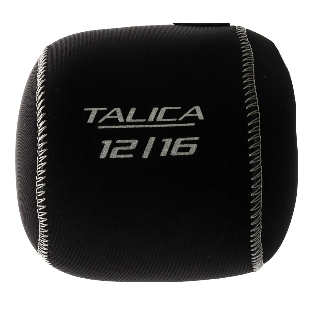 Shimano Talica Reel Cover 12/16