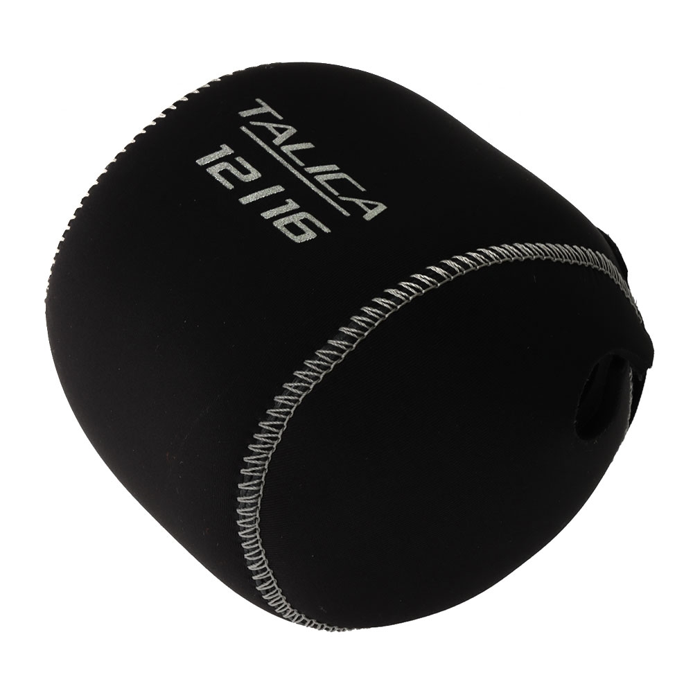 Shimano Talica Reel Cover 12/16