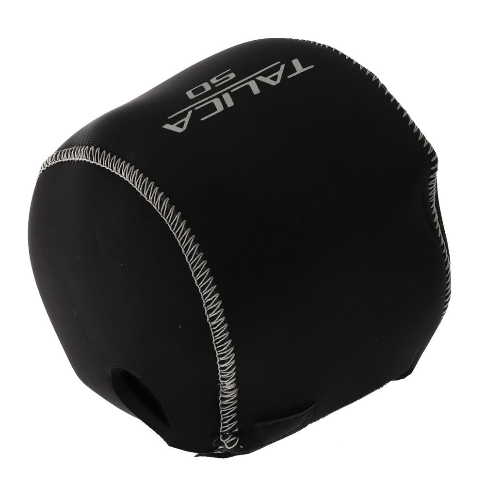 Shimano Talica Reel Cover 50
