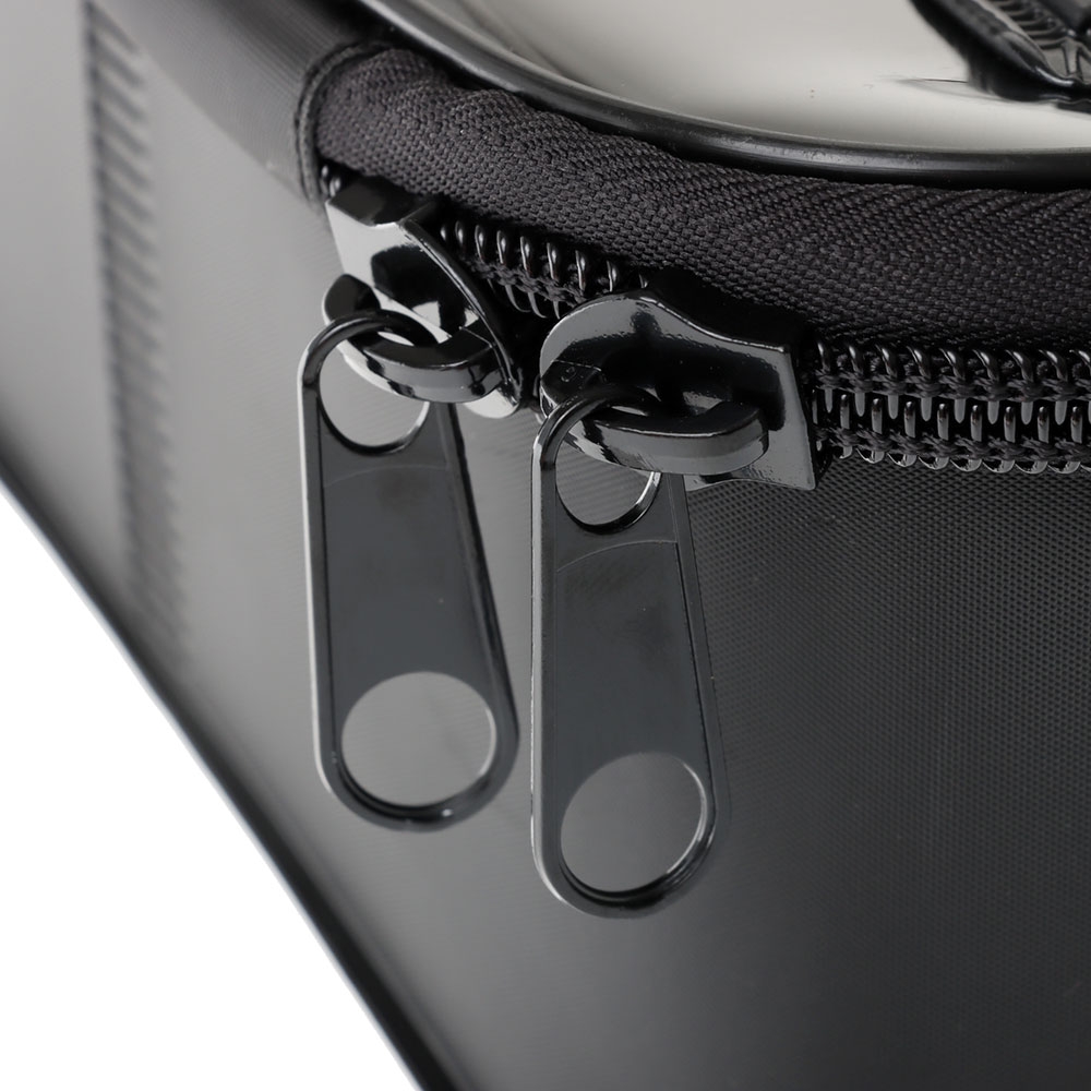 Shimano System Storage Case 15 x 24 x 9.5cm