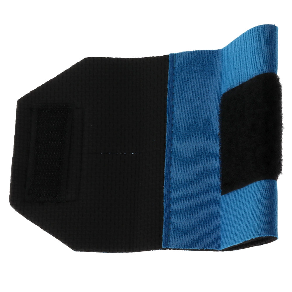 Shimano Lure/Jig Wrap Neoprene 2pc