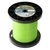 Shimano Kairiki 8 Braid Mantis Green 3000m 20lb