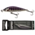 Rapala CountDown Elite Gilded Sinking Lure 7.5cm 10g Iwana