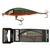 Rapala CountDown Elite Gilded Sinking Lure 7.5cm 10g Oikiwa