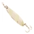 Daiwa Chinook S Trout Lure 10g Zebra Glow/Galaxy