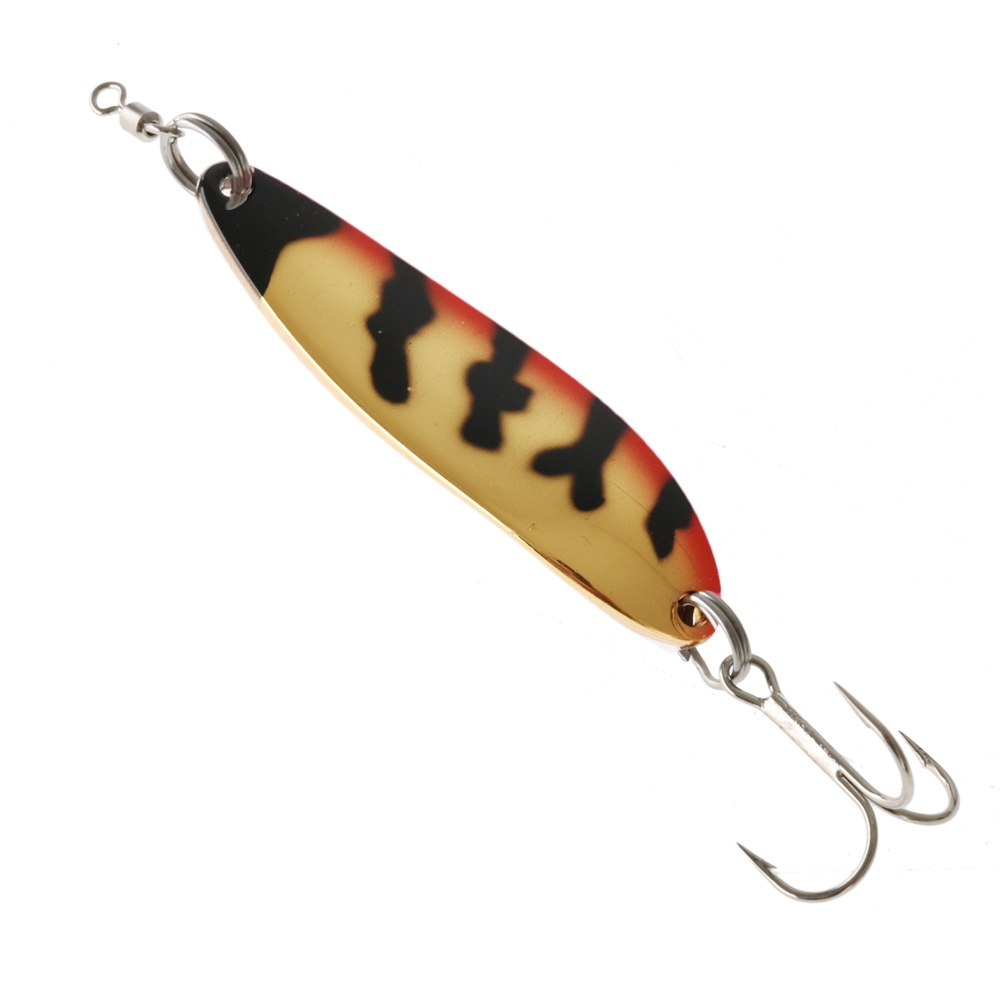 Daiwa Chinook S Trout Lure 21g