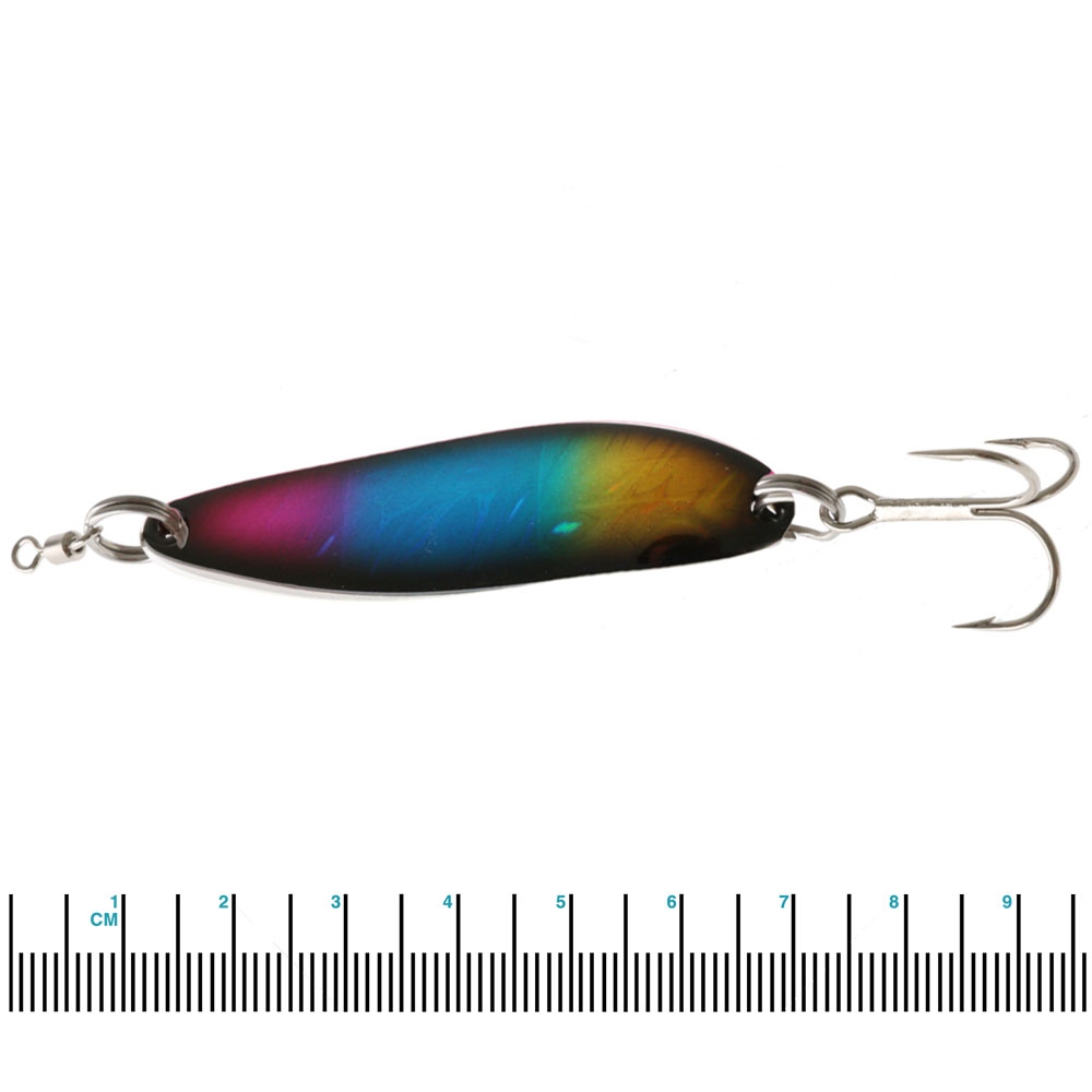 Daiwa Chinook S Trout Lure 21g