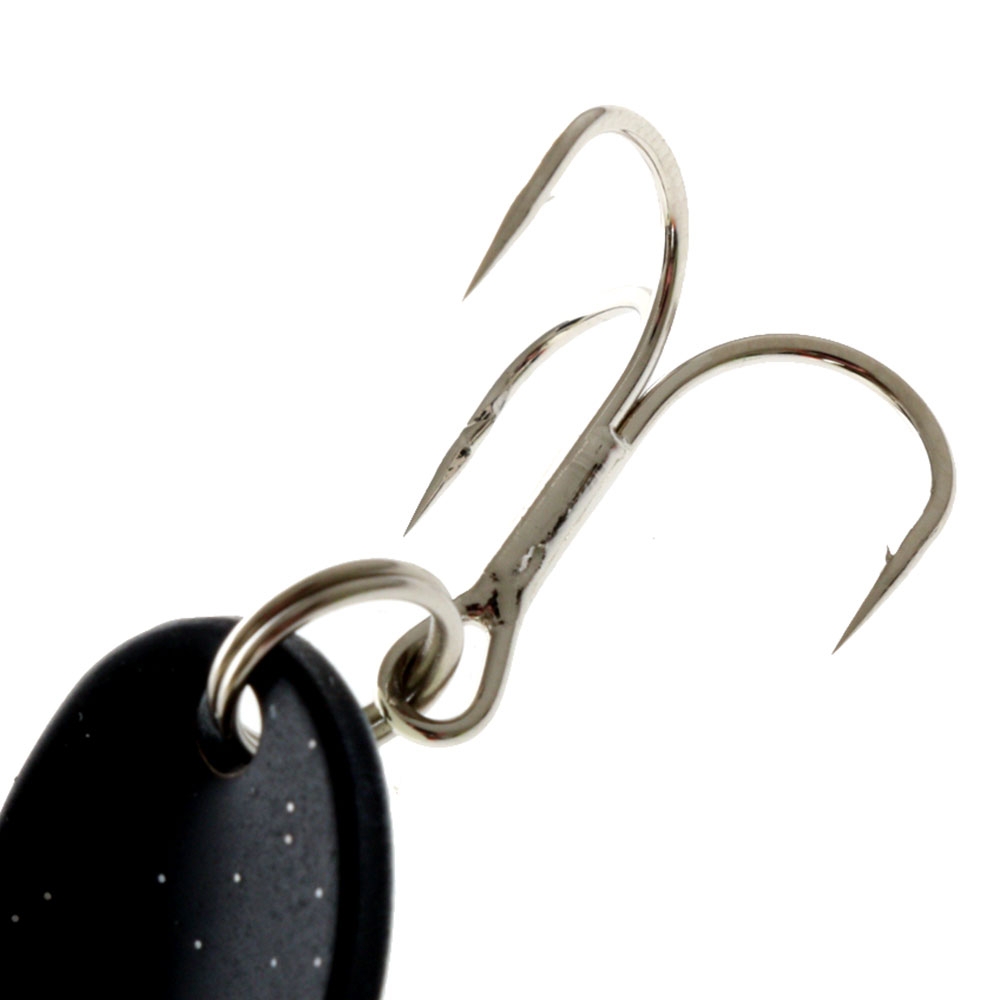 Daiwa Crusader Trout Lure 17g