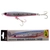 Daiwa Shore Spartan Break Through Sinking Stickbait 140mm 60g Burupin Iwashi