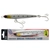 Daiwa Shore Spartan Break Through Sinking Stickbait 140mm 60g Gingira Sardine
