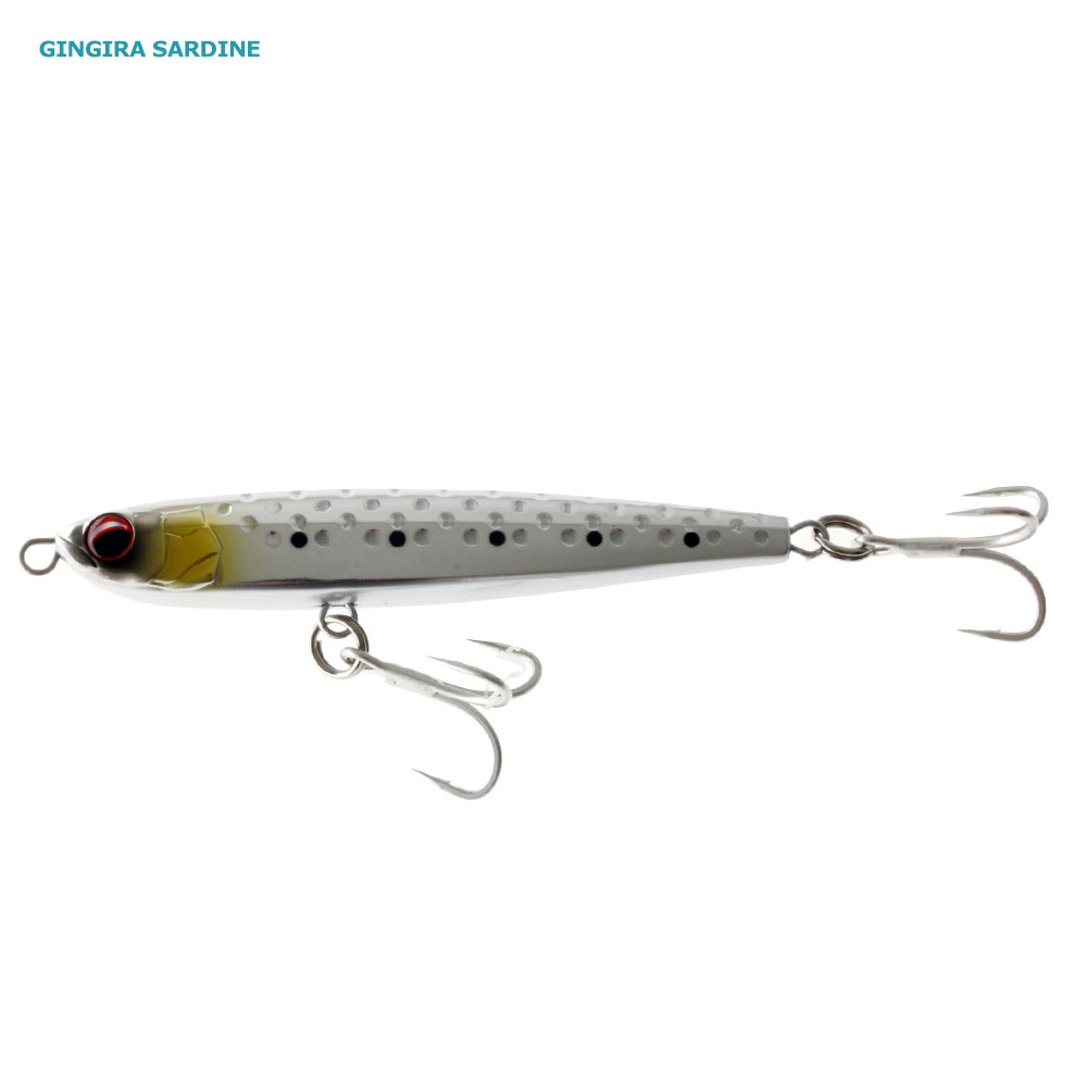 ロッド DAIWA SHORE SPARTAN BREAK THROUGH 99XH Shore Spartan Coastal – JDM TACKLE HEAVEN