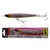 Daiwa Shore Spartan Break Through Sinking Stickbait 140mm 60g Pink Back
