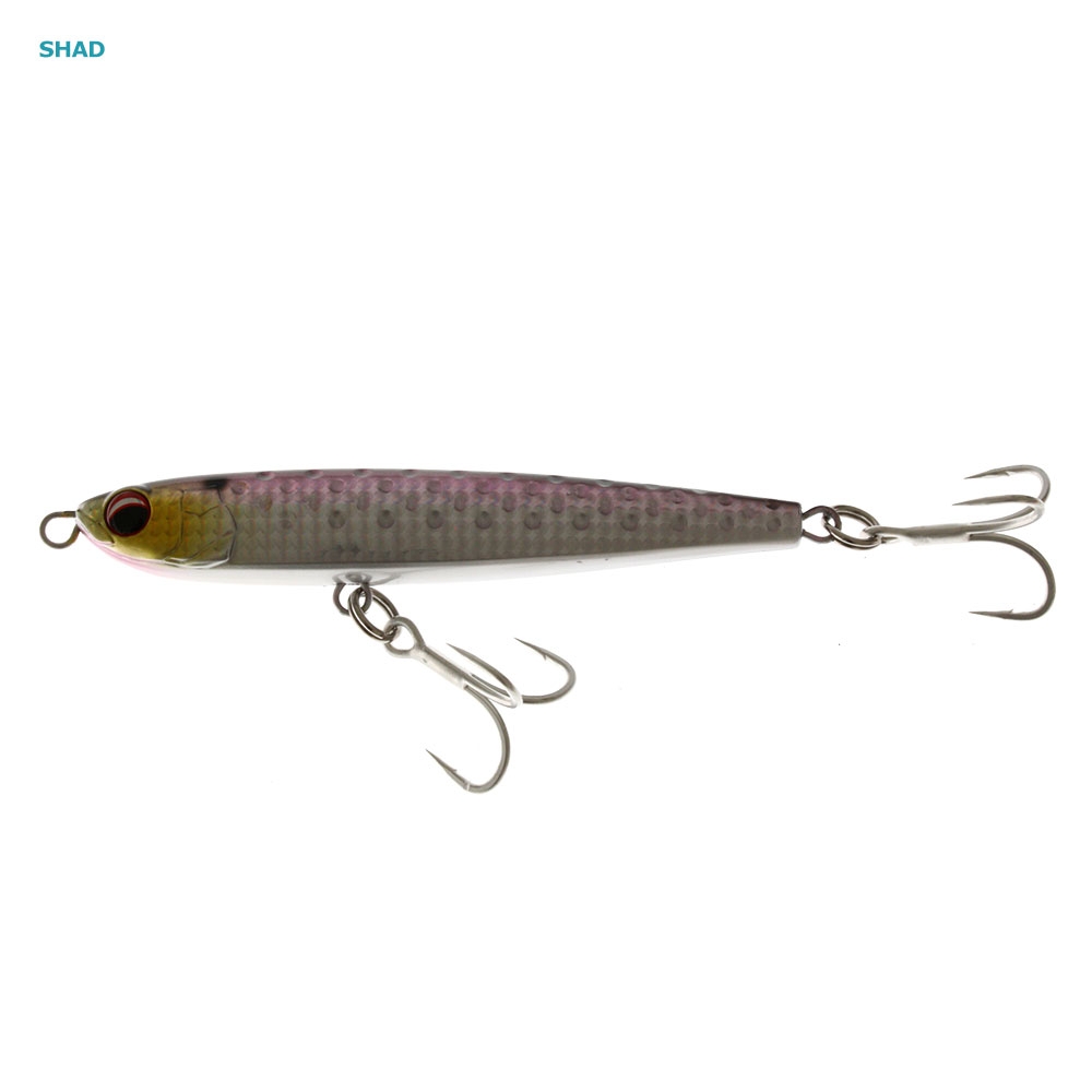Buy Daiwa Shore Spartan Break Through Sinking Stickbait