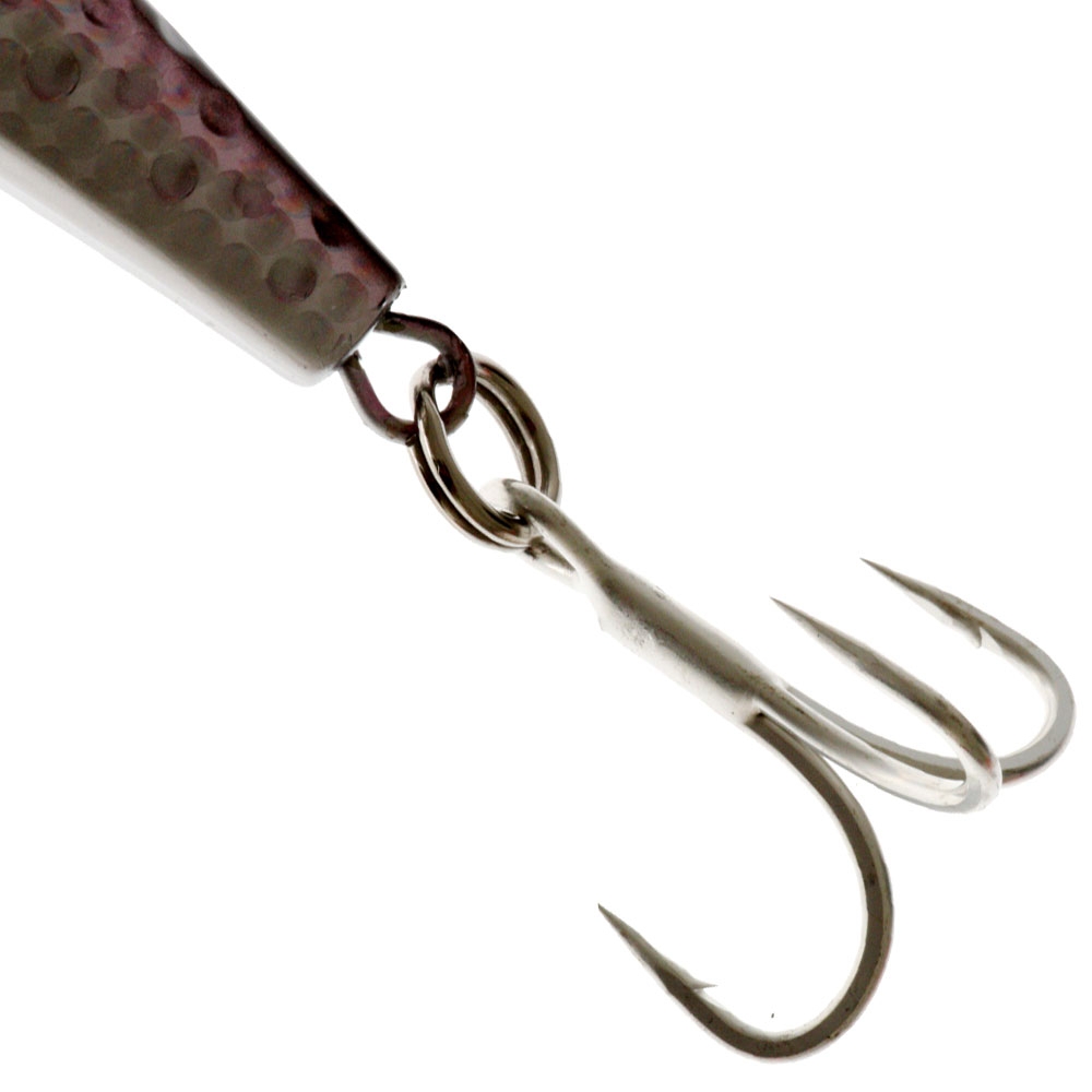 ロッド DAIWA SHORE SPARTAN BREAK THROUGH 106MH Daiwa Shore Spartan Breakthrough 106MH Cond/B | eBay
