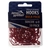 Jarvis Walker Suicide Red Hook Bulk Pack Qty 50 6/0