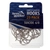 Jarvis Walker Nickel Suicide Hook Qty 25 6/0
